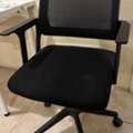 SAR 75,  Selling Excellent Condition Office / Home Chairs