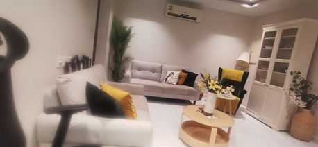 Jakarta, Cleaning, Cleaning Services Per Hour