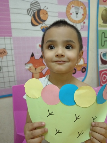 Al Aziziyah, Daycare, Academy And Daycare