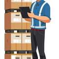 Warehouse Opreations Team Leader