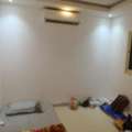SAR 500/month,  Looking For One Room Mate And He Should Be Decent And Professional Person.
