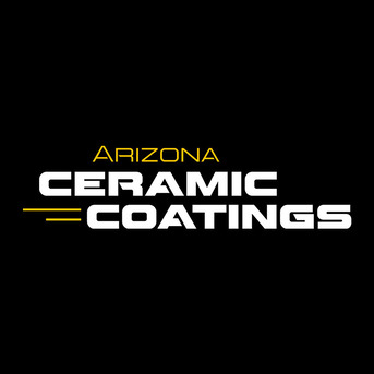 New York, Automotive, Arizona Ceramic Coatings