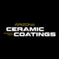 Arizona Ceramic Coatings