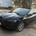 Sar 68000,  Ford Taurus,  2023,  Automatic,  127000 KM,   Half Option Echooboost