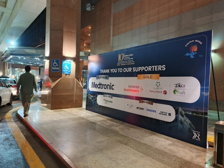 Jeddah, Printing, Making Shop Logo Boards