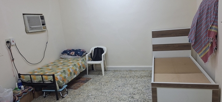 Thuqbah, Bedspace Available, SAR 400/month,  Bedspace Available In Thuqbah