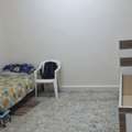 SAR 400/month,  Bedspace Available In Thuqbah
