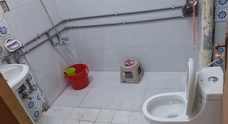 Thuqbah, Bedspace Available, SAR 400/month,  Bedspace Available In Thuqbah