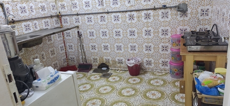 Thuqbah, Bedspace Available, SAR 400/month,  Bedspace Available In Thuqbah