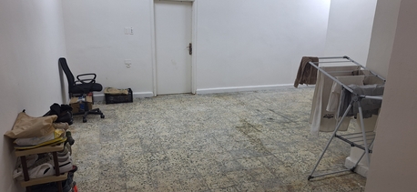 Thuqbah, Bedspace Available, SAR 400/month,  Bedspace Available In Thuqbah