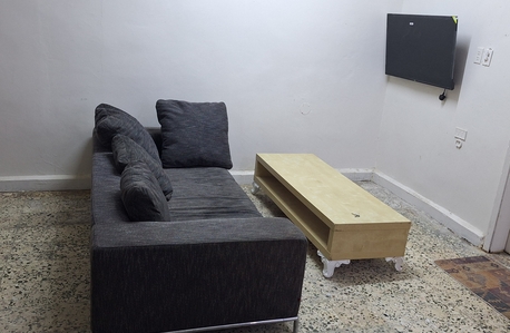Thuqbah, Bedspace For Rent, SAR 400/month,  Bedspace Available In Thuqbah
