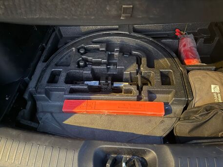 Riyadh, Vehicles, Cars & Trucks , SAR 34000,  CHANGAN CS 35 PLUS,  2020,  Automatic,  87000 KM,  E  ,