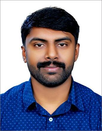 Riyadh, Job Seekers, Sales Representative