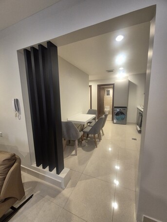 Olaya, Apartments/Houses, SAR 68000/year,  Furnished,  2 BR,  120 Sq. Meter,  Cozy 2 Bedroom Apartment For Rent