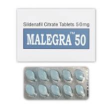 New York, Health & Beauty Items, USD 99,  Buy Malegra 50 Mg Online In The United States &ndash; Trusted & Affordable