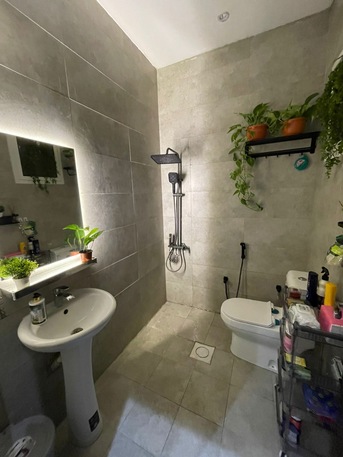 Riyadh, Apartments/Houses, SAR 5500/month,  Furnished,  Studio,  Newly Fully Furnished Apartment For Rent In Qurthuba Exit-8