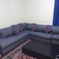 SAR 1400,  Sofa Set 10 -12 Seater