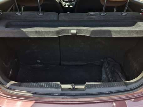 Riyadh, Vehicles, Cars & Trucks , SAR 26000,  Chevrolet Spark,  2021,  Automatic,  85000 KM,    For Sale