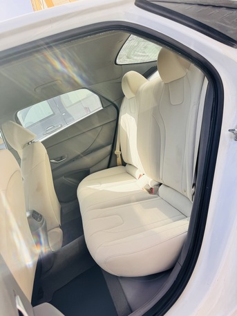 Riyadh, Vehicles, Cars & Trucks , SAR 45000,  Hyundai Eleantra,  2021,  Automatic,  150000 KM,  Elantra