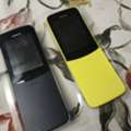 BHD 10,  Nokia Mobile 8110 For Sale