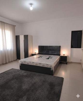 Jeddah, Furniture, SAR 11,  Wardrobes(2,3,4,6)doors And Single Bed ,and Double Bed Available