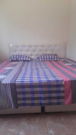 Riyadh, Furniture, SAR 299,  Bed With Mattress