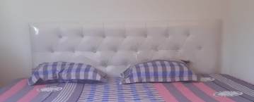 Riyadh, Furniture, SAR 299,  Bed With Mattress