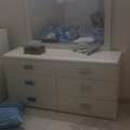 SAR 200,  Dressing Table