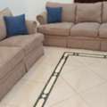 SAR 500,  Living Room Couches For Sale