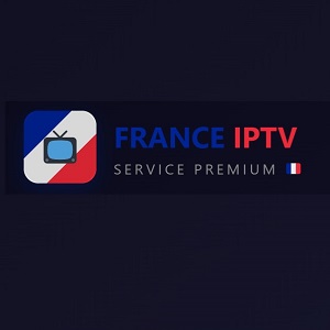Paris, Business Partners, France IPTV Service