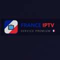 France IPTV Service