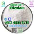 Aud 66,  40054-69-1 Etizolam