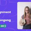 AUD 1,  Assignment Help Wollongong &ndash; Local Academic Support For Wollongong Students