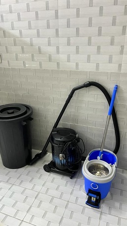 Taif, Apartments/Houses, Furnished,  4 BR,  Ready To Move: 5BR Furnished Flat + Private Terrace - Al-Hawiyah, Taif