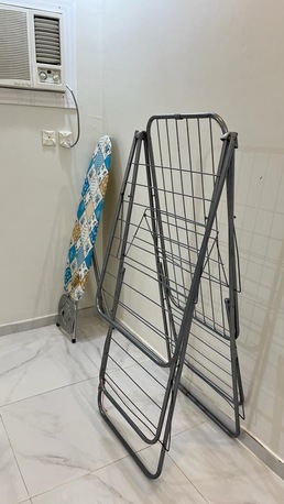 Taif, Apartments/Houses, Furnished,  4 BR,  Ready To Move: 5BR Furnished Flat + Private Terrace - Al-Hawiyah, Taif