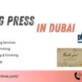 Professional Printing Press In Sharjah &ndash; Alfainonline
