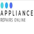 Appliance Repairs Online Melbourne