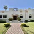 BHD 1000,  350 Sq. Meter,  Renovated 3BR Compound Villa With Private Garden