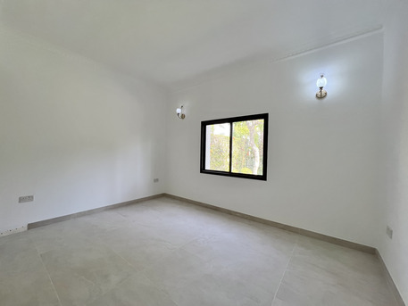 Saar, Villas, BHD 1000,  350 Sq. Meter,  Renovated 3BR Compound Villa With Private Garden