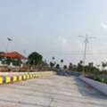 INR 28999,  233 Sq. Yard,  Plots For Sale In Gollor Muchinthal 30 Min Drive To Gachibowli Circle
