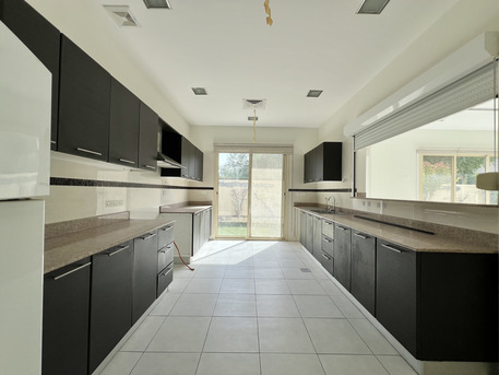 Saar, Villas, BHD 1150,  400 Sq. Meter,  Modern 4BR Compound Villa With Private Pool