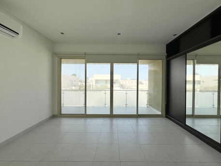 Saar, Villas, BHD 1150,  400 Sq. Meter,  Modern 4BR Compound Villa With Private Pool