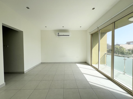 Saar, Villas, BHD 1150,  400 Sq. Meter,  Modern 4BR Compound Villa With Private Pool