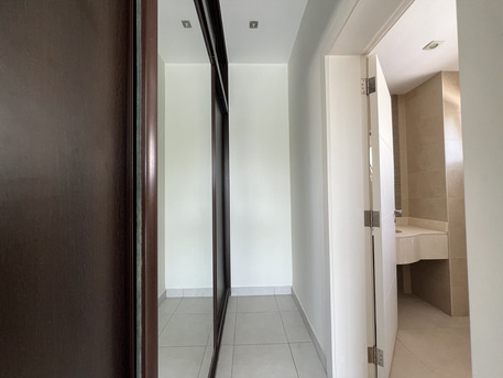 Saar, Villas, BHD 1150,  400 Sq. Meter,  Modern 4BR Compound Villa With Private Pool