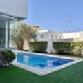 BHD 1200,  400 Sq. Meter,  Modern Pool Villa Near St Christopher & Saar Mall