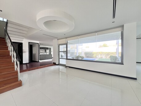 Saar, Villas, BHD 1200,  400 Sq. Meter,  Modern Pool Villa Near St Christopher & Saar Mall