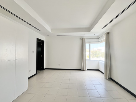 Saar, Villas, BHD 1200,  400 Sq. Meter,  Modern Pool Villa Near St Christopher & Saar Mall