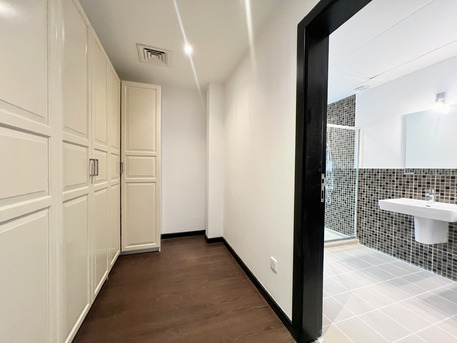 Saar, Villas, BHD 1200,  400 Sq. Meter,  Modern Pool Villa Near St Christopher & Saar Mall