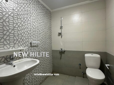 Salmiya, Apartments/Houses, KWD 900/month,  Studio,  Commercial Space For Rent In Salmiya