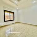 KWD 625/month,  Studio,  Spacious 3-Bedroom Apartment For Rent In Salwa